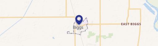 Biggs, CA 95917