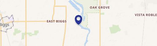 Biggs, CA 95917