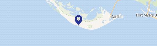 Sanibel Land For Sale