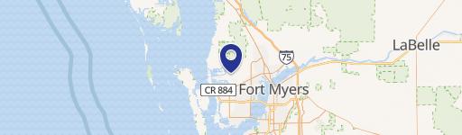 Cape Coral Land For Sale