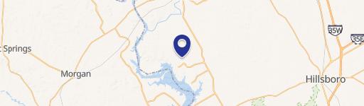 Land for Sale in Whitney