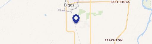 Biggs, CA 95917