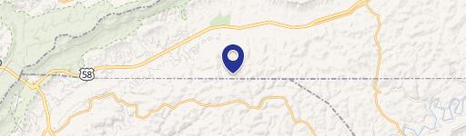 Land for Sale in Ewing