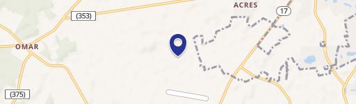 Frankford Land Parcel For Sale