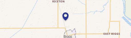 Biggs, CA 95917