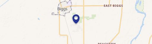 Biggs, CA 95917