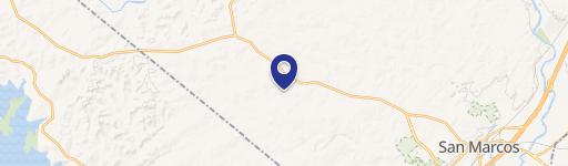 San Marcos Land For Sale