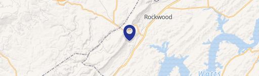 Land for Sale in Rockwood
