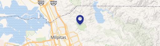 Milpitas Land For Sale