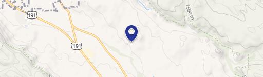 Land For Sale in Moab