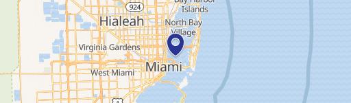 Land For Sale Miami