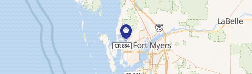 Cape Coral Land For Sale