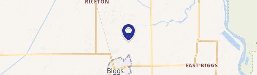 Biggs, CA 95917