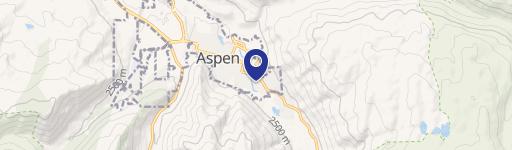 Aspen Land For Sale