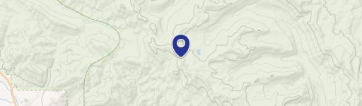 Land For Sale in Jackson