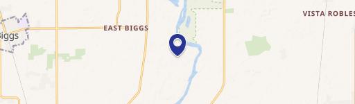 Biggs, CA 95917