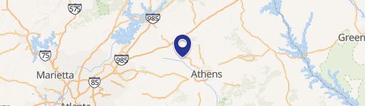 Land For Sale in Jefferson