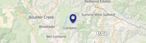 Land For Sale in Felton