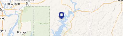 Land for Sale in Park Hill