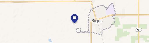 Biggs, CA 95917