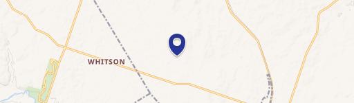 Land on Alexander Road