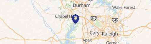 Land For Sale Durham