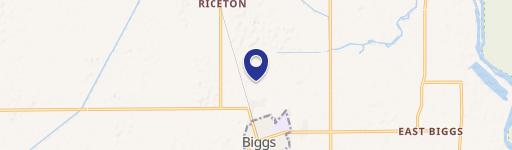 Biggs, CA 95917