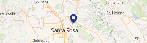 Santa Rosa Mobile Home