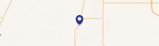 Poinsett County Land For Sale