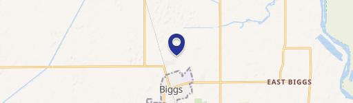 Biggs, CA 95917