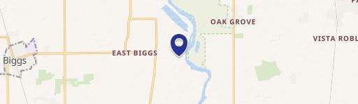 Biggs, CA 95917