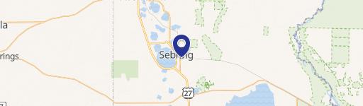 Commercial Lot on Corner