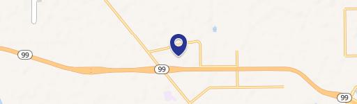 Land Available in Porter, Texas