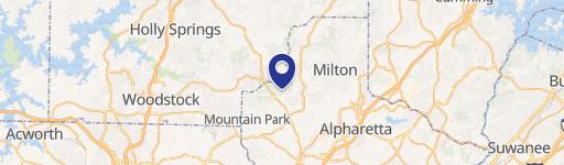 Land For Sale in Milton