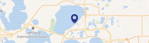 Land for Sale in Tavares