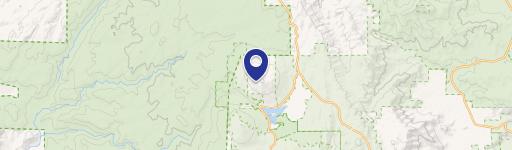 Land For Sale in Julian