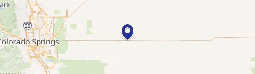 Land Available in El Paso