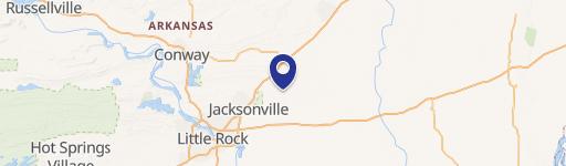 Land for Sale in Austin