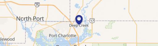 Punta Gorda Land For Sale