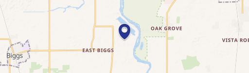 Biggs, CA 95917