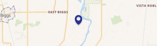 Biggs, CA 95917