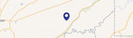 Land Parcel in Canton, MS