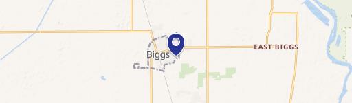 Biggs, CA 95917
