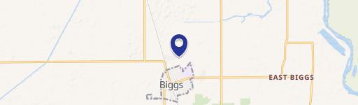 Biggs, CA 95917