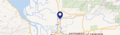 Tillamook Land For Sale