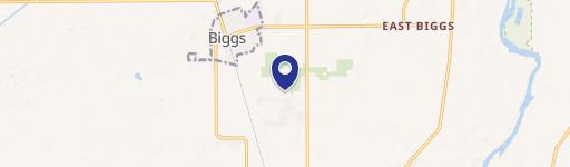 Biggs, CA 95917