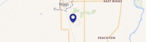 Biggs, CA 95917