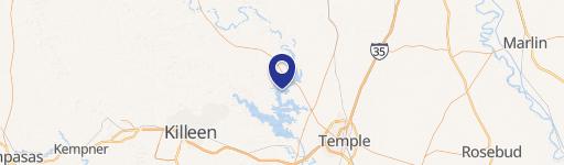 Land in Gated Community