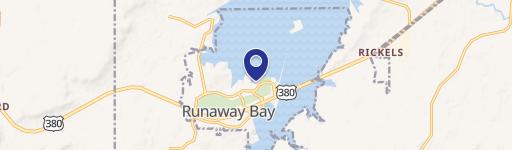 Runaway Bay Land For Sale