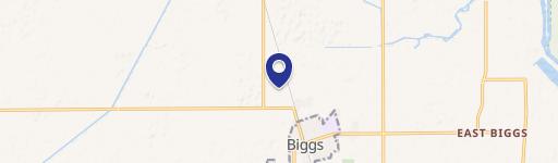 Biggs, CA 95917